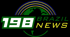 198 Brazil News